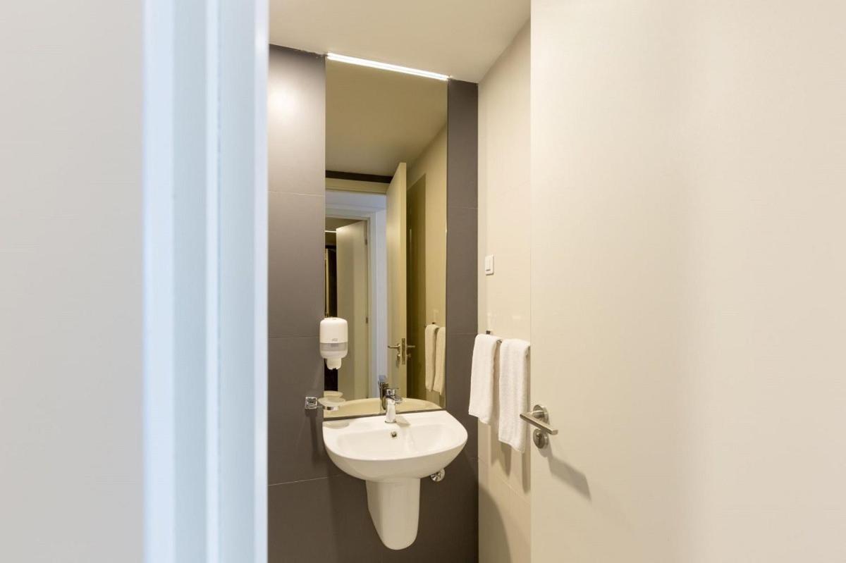 Hotel Crni Vrh Divcibare Room photo
